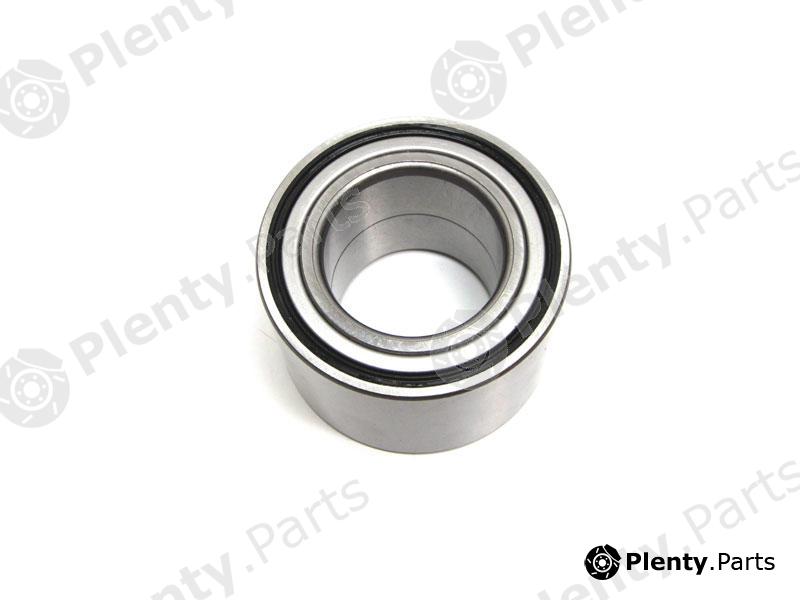 Genuine MITSUBISHI part MR491462 Wheel Bearing Kit