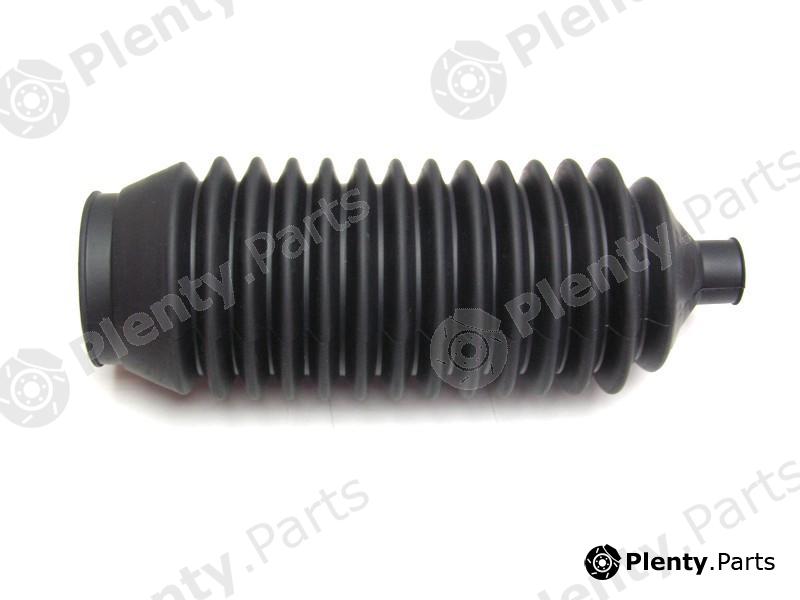 Genuine MITSUBISHI part MR510271 Bellow, steering