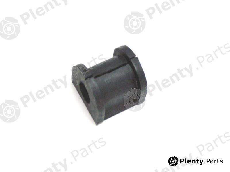 Genuine MITSUBISHI part MR554028 Replacement part
