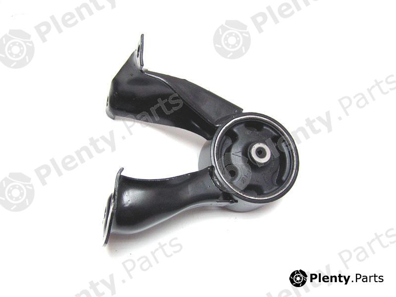 Genuine MITSUBISHI part MR554541 Replacement part