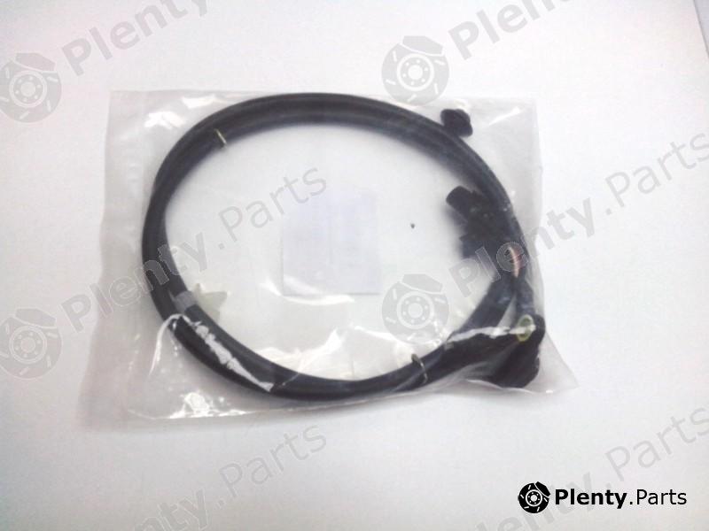 Genuine MITSUBISHI part MR961238 Sensor, wheel speed