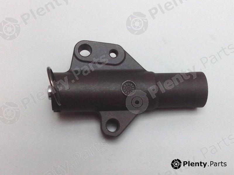 Genuine MITSUBISHI part MR984375 Belt Tensioner, v-ribbed belt