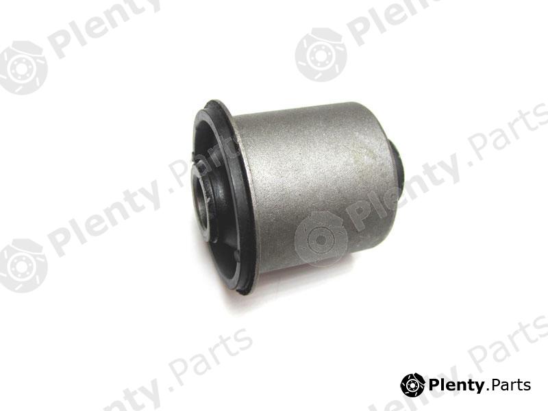 Genuine MITSUBISHI part MR992256 Holder, control arm mounting