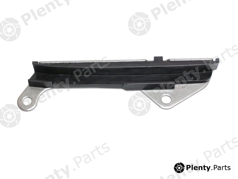 Genuine NISSAN part 1308553Y00 Timing Chain Kit