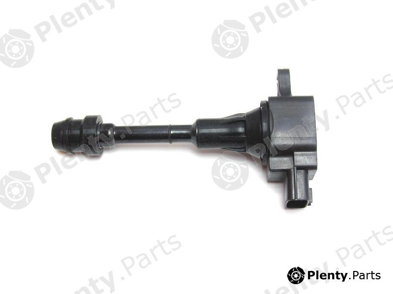 Genuine NISSAN part 22448-8H315 (224488H315) Ignition Coil