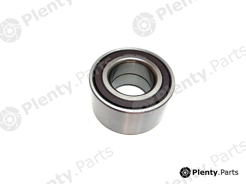 Genuine NISSAN part 40210-AX000 (40210AX000) Wheel Bearing Kit