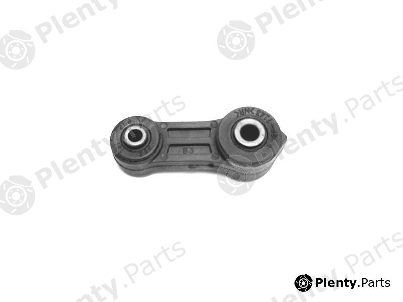 Genuine SUBARU part 20420-AA004 (20420AA004) Rod/Strut, stabiliser