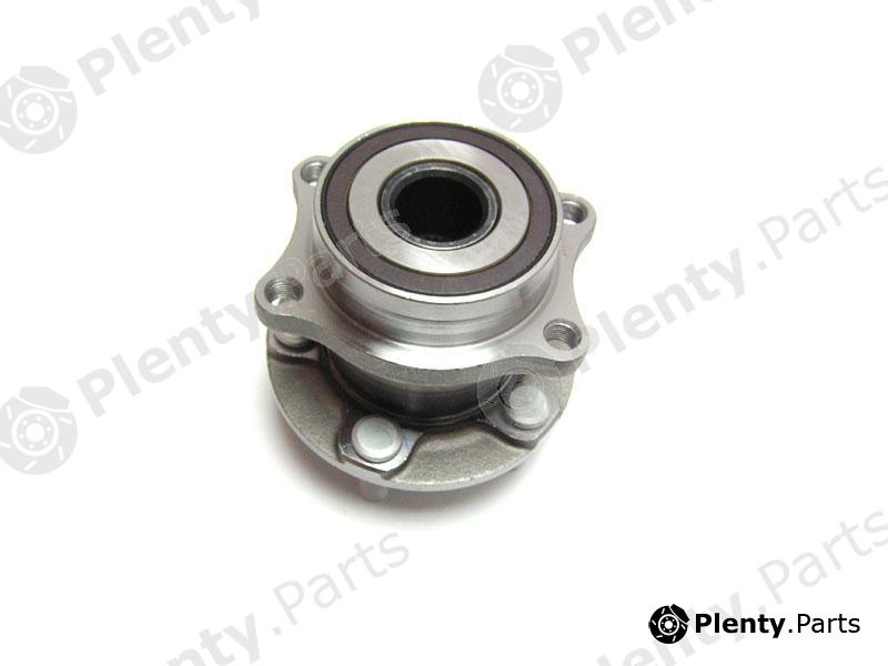 Genuine SUBARU part 28473FG000 Wheel Bearing Kit