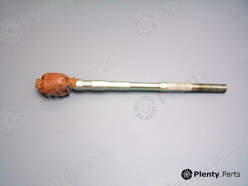 Genuine SUBARU part 34160AE001 Tie Rod Axle Joint