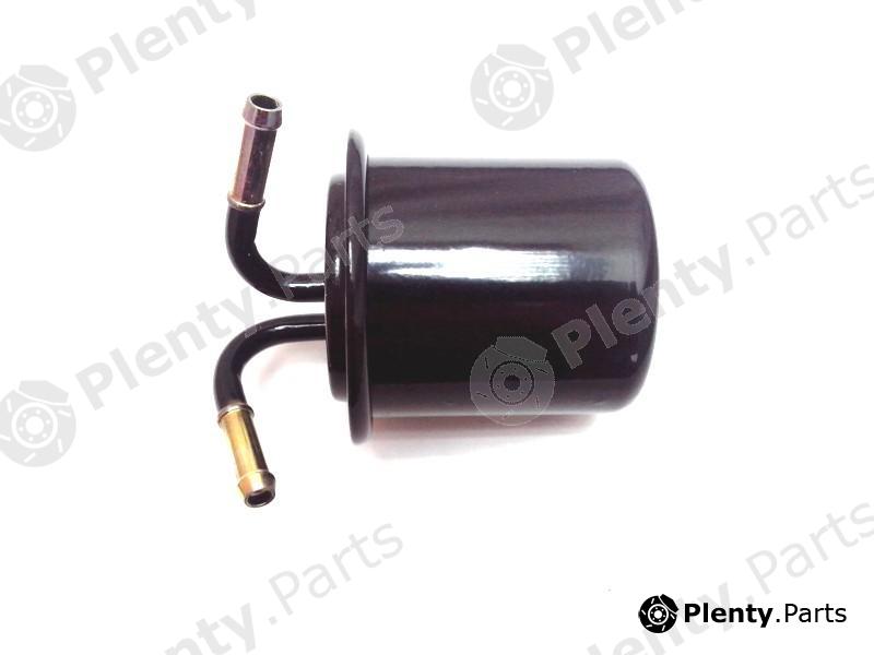 Genuine SUBARU part 42072-AA011 (42072AA011) Fuel filter