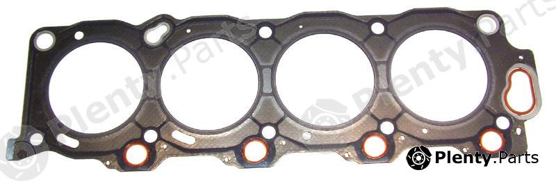 Genuine TOYOTA part 1111550021 Gasket, cylinder head