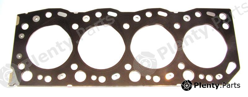 Genuine TOYOTA part 1111554084D0 Gasket, cylinder head