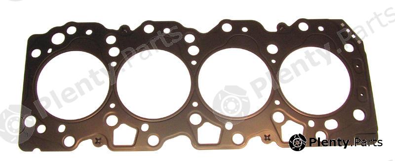 Genuine TOYOTA part 1111564140 Gasket, cylinder head