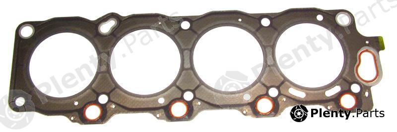 Genuine TOYOTA part 1111650011 Gasket, cylinder head