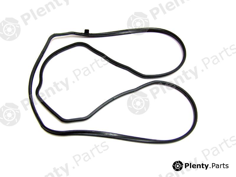 Genuine TOYOTA part 11213-37020 (1121337020) Gasket Set, cylinder head cover