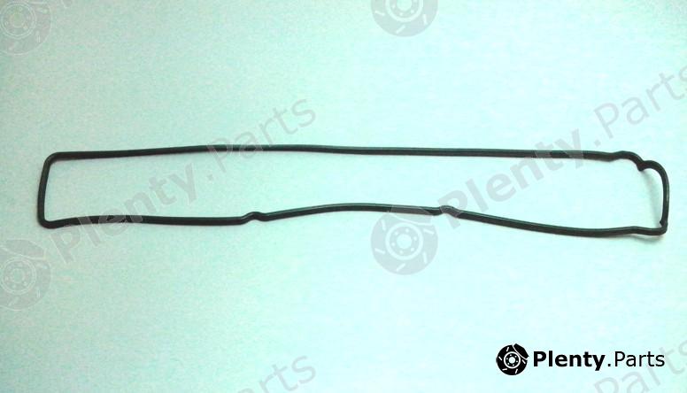 Genuine TOYOTA part 1121346020 Gasket, cylinder head cover