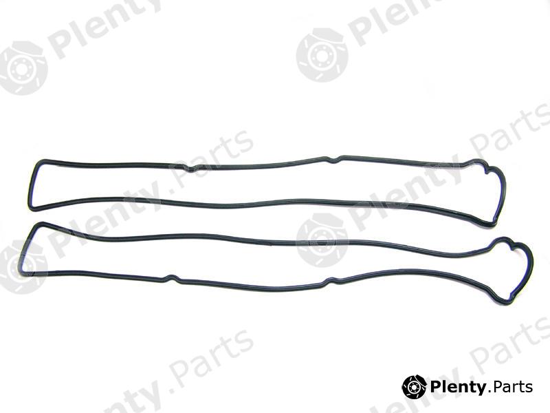 Genuine TOYOTA part 11213-46030 (1121346030) Gasket, cylinder head cover