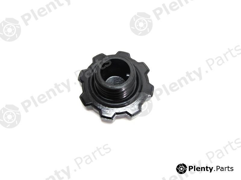 Genuine TOYOTA part 1218055010 Replacement part