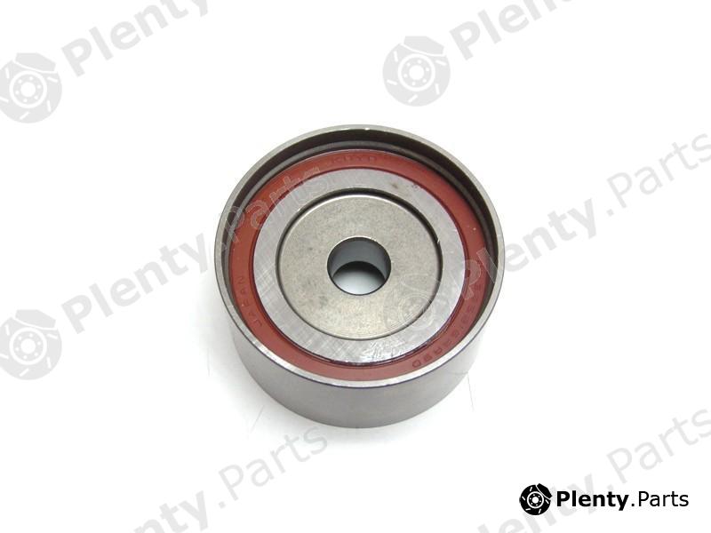 Genuine TOYOTA part 1350363011 Deflection/Guide Pulley, timing belt