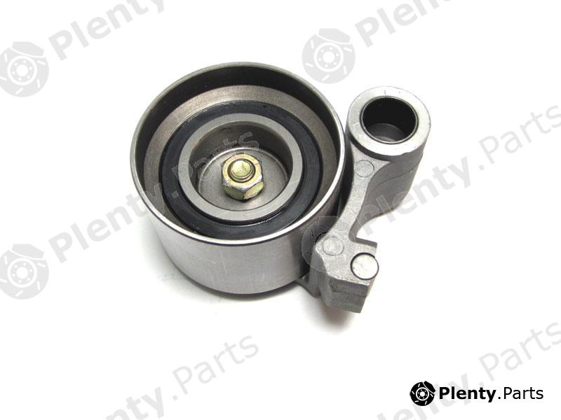 Genuine TOYOTA part 13505-62070 (1350562070) Tensioner, timing belt