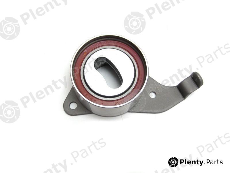 Genuine TOYOTA part 13505-74011 (1350574011) Tensioner Pulley, timing belt