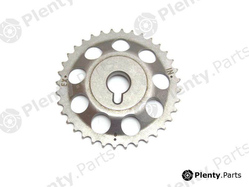 Genuine TOYOTA part 1352321020 Replacement part