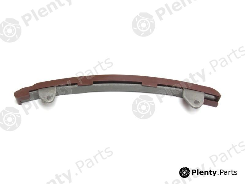 Genuine TOYOTA part 13561-28010 (1356128010) Timing Chain Kit