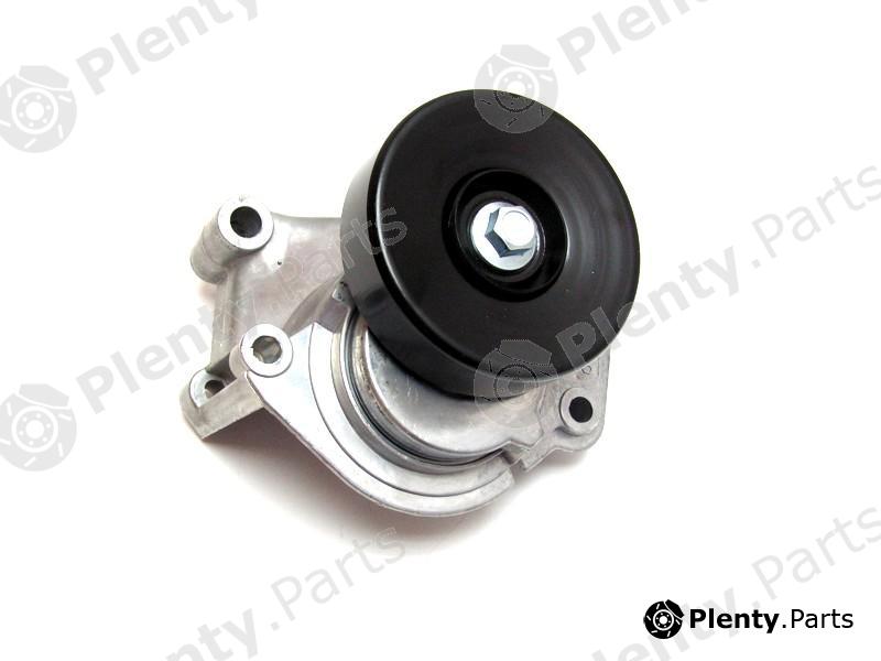 Genuine TOYOTA part 166200W035 Tensioner Lever, v-ribbed belt