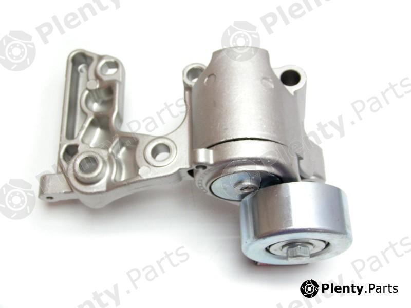 Genuine TOYOTA part 1662031012 Tensioner Lever, v-ribbed belt