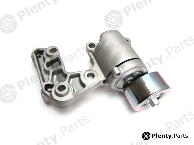 Genuine TOYOTA part 16620-31051 (1662031051) Tensioner Lever, v-ribbed belt