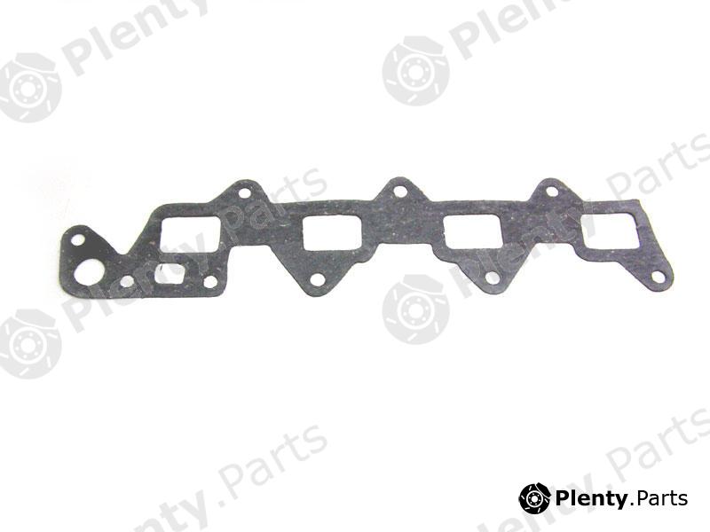 Genuine TOYOTA part 17171-16030 (1717116030) Gasket, intake manifold