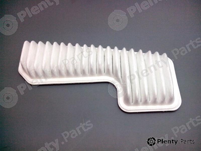 Genuine TOYOTA part 1780170050 Air Filter