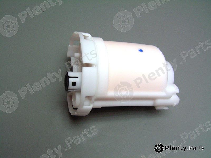 Genuine TOYOTA part 23300-21010 (2330021010) Fuel filter