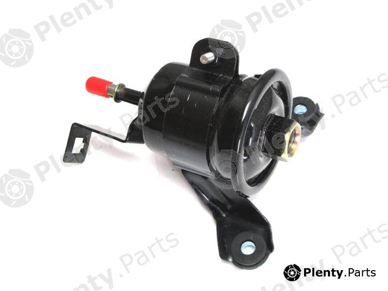 Genuine TOYOTA part 23300-75110 (2330075110) Fuel filter