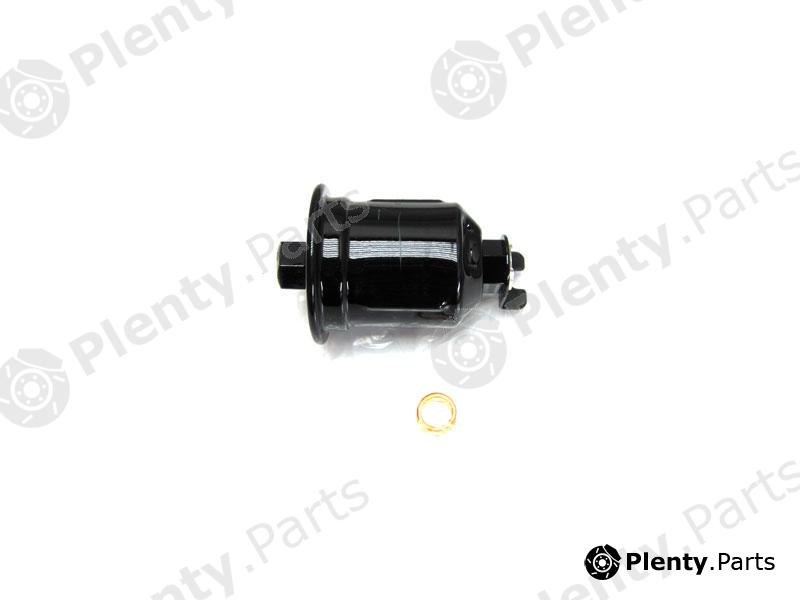 Genuine TOYOTA part 23300-79455 (2330079455) Fuel filter