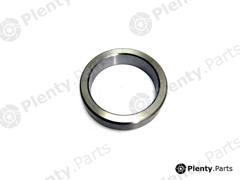 Genuine TOYOTA part 4242360030 Wheel Bearing Kit