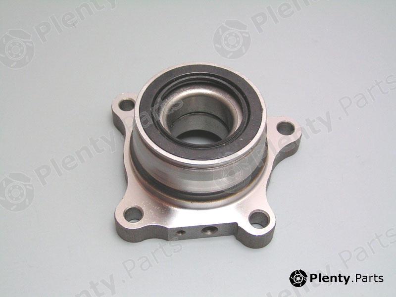 Genuine TOYOTA part 4245060050 Wheel Hub