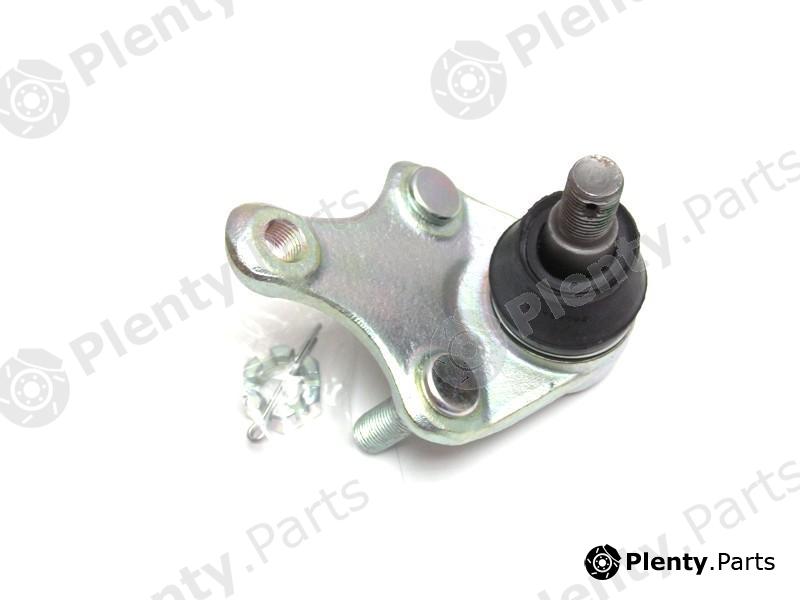 Genuine TOYOTA part 43330-19245 (4333019245) Ball Joint