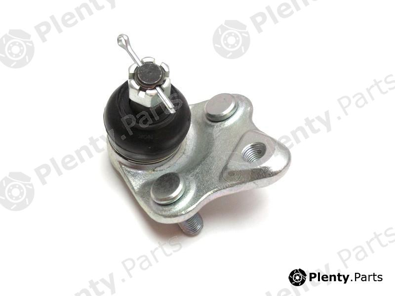 Genuine TOYOTA part 4333029265 Ball Joint
