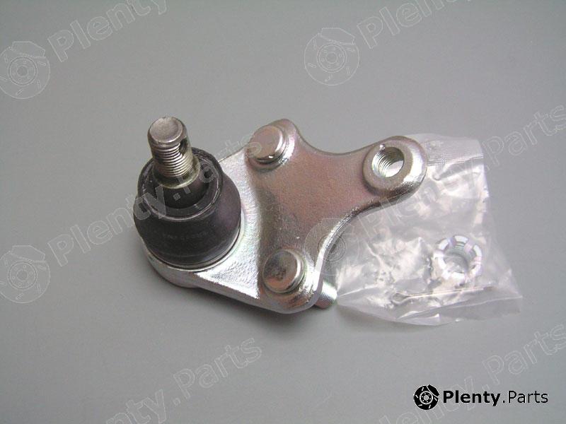 Genuine TOYOTA part 43330-49095 (4333049095) Ball Joint