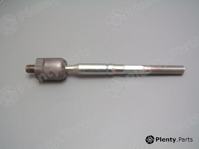 Genuine TOYOTA part 45503-39275 (4550339275) Tie Rod Axle Joint