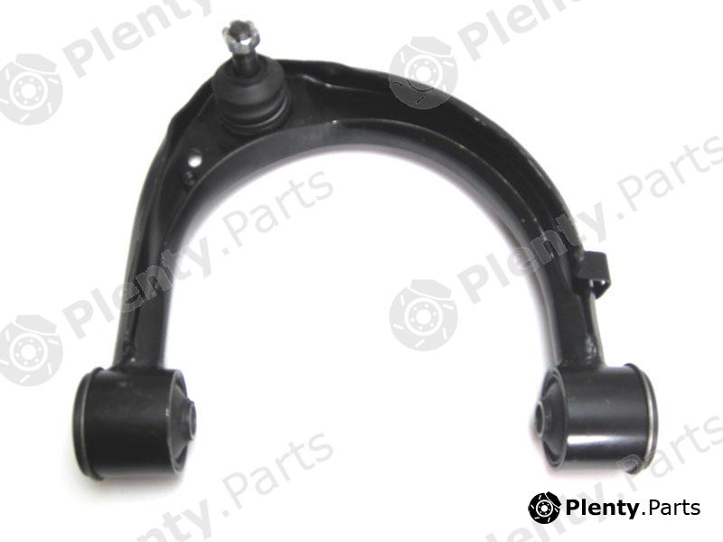 Genuine TOYOTA part 4861060060 Ball Joint