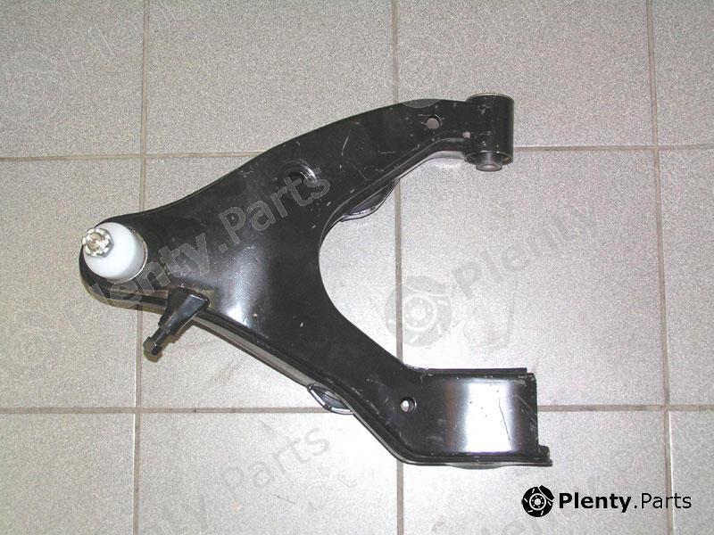 Genuine TOYOTA part 4862060010 Ball Joint