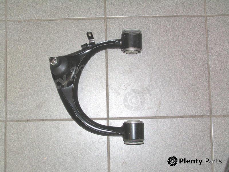 Genuine TOYOTA part 48630-60010 (4863060010) Ball Joint