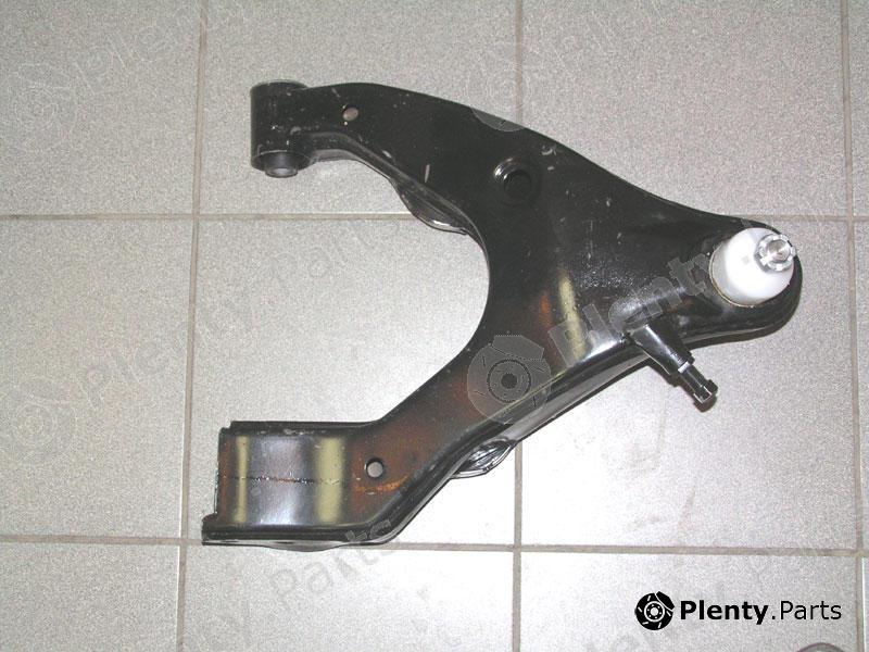 Genuine TOYOTA part 4864060010 Ball Joint
