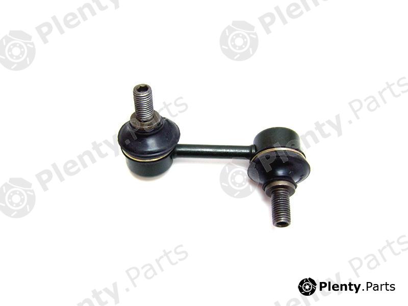 Genuine TOYOTA part 4881020020 Rod/Strut, stabiliser