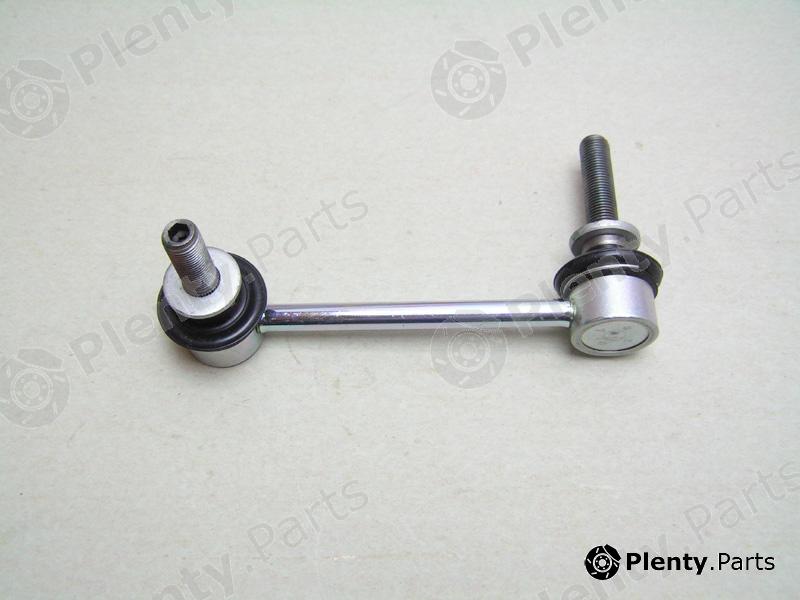 Genuine TOYOTA part 4881060040 Rod/Strut, stabiliser
