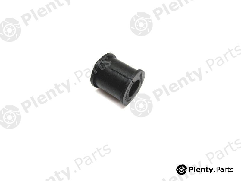 Genuine TOYOTA part 48818-21030 (4881821030) Replacement part