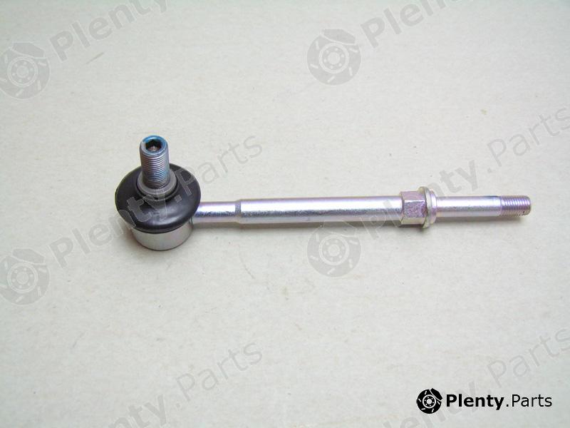 Genuine TOYOTA part 48820-35030 (4882035030) Rod/Strut, stabiliser