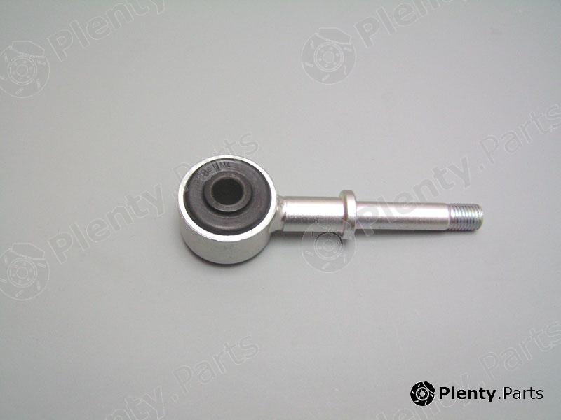 Genuine TOYOTA part 48820-60032 (4882060032) Rod/Strut, stabiliser